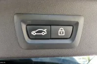 BMW X5 M (Seria X) din 2021 cu 48.893 km - oferta BMW188935 - foto 16