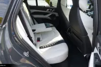 BMW X5 M (Seria X) din 2021 cu 48.893 km - oferta BMW188935 - foto 17