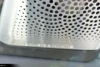 BMW X5 M (Seria X) din 2021 cu 48.893 km - oferta BMW188935 - foto 19