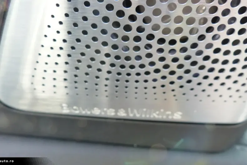 BMW X5 M (Seria X) din 2021 cu 48.893 km - oferta BMW188935 - foto 19