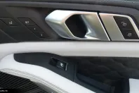 BMW X5 M (Seria X) din 2021 cu 48.893 km - oferta BMW188935 - foto 20