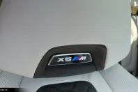 BMW X5 M (Seria X) din 2021 cu 48.893 km - oferta BMW188935 - foto 21