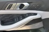 BMW X5 M (Seria X) din 2021 cu 48.893 km - oferta BMW188935 - foto 22