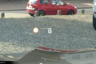 BMW X5 M (Seria X) din 2021 cu 48.893 km - oferta BMW188935 - foto 23