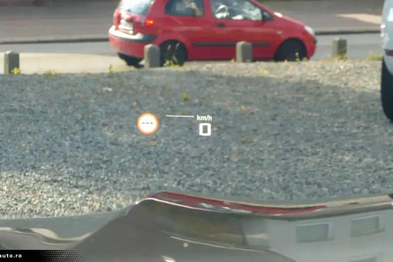 BMW X5 M (Seria X) din 2021 cu 48.893 km - oferta BMW188935 - foto 23