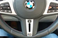 BMW X5 M (Seria X) din 2021 cu 48.893 km - oferta BMW188935 - foto 24