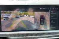 BMW X5 M (Seria X) din 2021 cu 48.893 km - oferta BMW188935 - foto 26