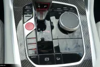 BMW X5 M (Seria X) din 2021 cu 48.893 km - oferta BMW188935 - foto 28