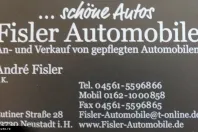 BMW X5 M (Seria X) din 2021 cu 48.893 km - oferta BMW188935 - foto 29