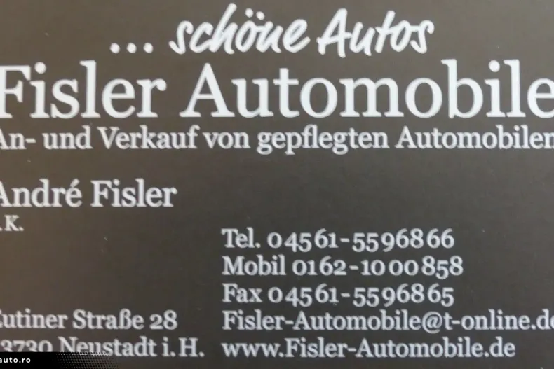 BMW X5 M (Seria X) din 2021 cu 48.893 km - oferta BMW188935 - foto 29