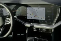 Volkswagen Touareg din 2023 cu 58.441 km - oferta VOL188936 - foto 6