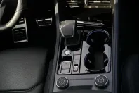 Volkswagen Touareg din 2023 cu 58.441 km - oferta VOL188936 - foto 7