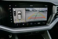 Volkswagen Touareg din 2023 cu 58.441 km - oferta VOL188936 - foto 13