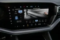 Volkswagen Touareg din 2023 cu 58.441 km - oferta VOL188936 - foto 17