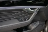 Volkswagen Touareg din 2023 cu 58.441 km - oferta VOL188936 - foto 18