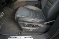 Volkswagen Touareg din 2023 cu 58.441 km - oferta VOL188936 - foto 19