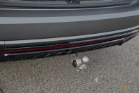 Volkswagen Touareg din 2023 cu 58.441 km - oferta VOL188936 - foto 20