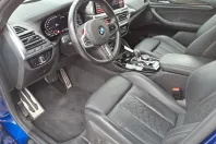 BMW X4 M (Seria X) din 2023 cu 39.956 km - oferta BMW188937 - foto 7