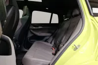 BMW X4 M (Seria X) din 2024 cu 16.470 km - oferta BMW188938 - foto 6