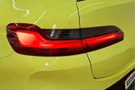 BMW X4 M (Seria X) din 2024 cu 16.470 km - oferta BMW188938 - foto 9