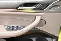 BMW X4 M (Seria X) din 2024 cu 16.470 km - oferta BMW188938 - foto 15