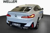 BMW X4 M (Seria X) din 2024 cu 19.998 km - oferta BMW188939 - foto 5