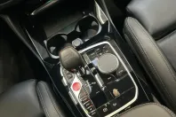 BMW X4 M (Seria X) din 2024 cu 19.998 km - oferta BMW188939 - foto 13