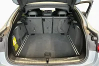 BMW X4 M (Seria X) din 2024 cu 19.998 km - oferta BMW188939 - foto 14