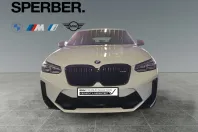 BMW X4 M (Seria X) din 2024 cu 40.055 km - oferta BMW188940 - foto 8