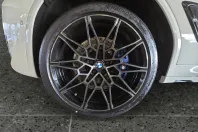 BMW X4 M (Seria X) din 2024 cu 40.055 km - oferta BMW188940 - foto 9