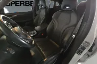 BMW X4 M (Seria X) din 2024 cu 40.055 km - oferta BMW188940 - foto 11