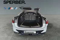 BMW X4 M (Seria X) din 2024 cu 40.055 km - oferta BMW188940 - foto 13