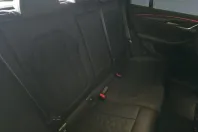 BMW X4 M (Seria X) din 2024 cu 40.055 km - oferta BMW188940 - foto 14