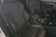 BMW X4 M (Seria X) din 2024 cu 40.055 km - oferta BMW188940 - foto 15