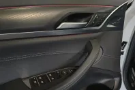 BMW X4 M (Seria X) din 2024 cu 40.055 km - oferta BMW188940 - foto 18