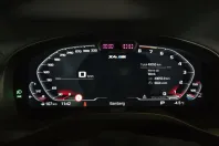 BMW X4 M (Seria X) din 2024 cu 40.055 km - oferta BMW188940 - foto 19