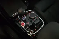 BMW X4 M (Seria X) din 2024 cu 40.055 km - oferta BMW188940 - foto 20