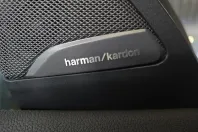 BMW X4 M (Seria X) din 2024 cu 40.055 km - oferta BMW188940 - foto 21