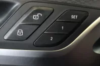 BMW X4 M (Seria X) din 2024 cu 40.055 km - oferta BMW188940 - foto 22