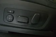 BMW X4 M (Seria X) din 2024 cu 40.055 km - oferta BMW188940 - foto 23