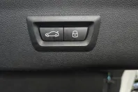 BMW X4 M (Seria X) din 2024 cu 40.055 km - oferta BMW188940 - foto 24