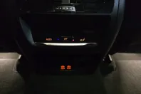 BMW X4 M (Seria X) din 2024 cu 40.055 km - oferta BMW188940 - foto 25