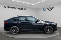 BMW X4 M (Seria X) din 2024 cu 39.500 km - oferta BMW188941 - foto 3