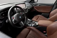 BMW X4 M (Seria X) din 2024 cu 39.500 km - oferta BMW188941 - foto 7