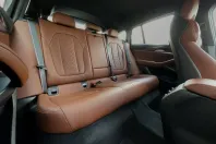 BMW X4 M (Seria X) din 2024 cu 39.500 km - oferta BMW188941 - foto 14