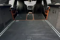 BMW X4 M (Seria X) din 2024 cu 39.500 km - oferta BMW188941 - foto 15