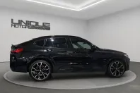 BMW X4 M (Seria X) din 2023 cu 48.416 km - oferta BMW188942 - foto 5