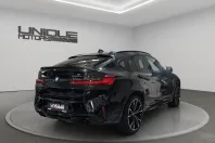 BMW X4 M (Seria X) din 2023 cu 48.416 km - oferta BMW188942 - foto 8