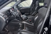 BMW X4 M (Seria X) din 2023 cu 48.416 km - oferta BMW188942 - foto 9