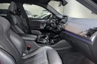 BMW X4 M (Seria X) din 2023 cu 48.416 km - oferta BMW188942 - foto 10